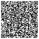 QR code with Albany Tools For Change contacts