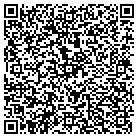 QR code with Kansas University Physicians contacts