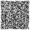 QR code with Ku Ob/Gyn contacts