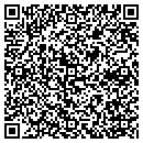 QR code with Lawrence Urology contacts