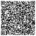 QR code with Lorenzetti Lisa A MD contacts