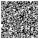 QR code with Anytime Fitness contacts