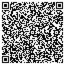 QR code with Luckett Marc A MD contacts