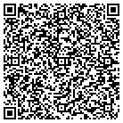 QR code with Hillsborough Cnty Tax Collect contacts