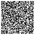 QR code with Auto Gym contacts