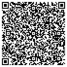 QR code with 3-6 Program Bountiful Hs contacts
