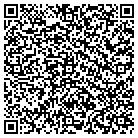QR code with Community Empowerment Services contacts