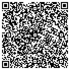 QR code with Fast Forward Of Utah Inc contacts