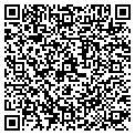 QR code with Hi Lakeridge Jr contacts