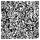 QR code with B C D K Enterprises contacts
