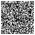 QR code with Larry Hs C Store contacts