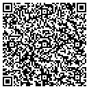 QR code with Mini Miner Cheer contacts