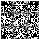 QR code with Hawaii Caregivers Institute For Social Responsibility contacts