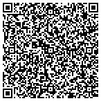 QR code with Allternative Gym Phys Fitns Progrms contacts