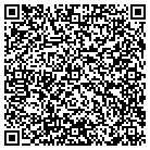 QR code with Charles B Shane Psc contacts