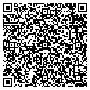 QR code with Wasatch High School contacts
