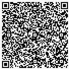 QR code with Missisquoi Valley Union High contacts