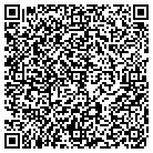 QR code with Amethyst Condominium Assn contacts