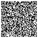 QR code with Spaulding High School contacts
