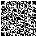 QR code with Donald L Ware Md contacts