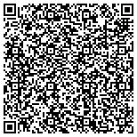 QR code with Vermont Center For The Deaf And Hard Of Hearing Inc contacts