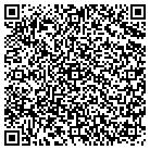 QR code with Vermont Interpreter Referral contacts