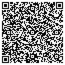 QR code with Better Bodies Gym contacts