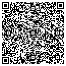 QR code with Eubanks & Marshall contacts