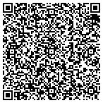 QR code with Building Balanced Communities In Idaho Inc contacts