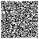 QR code with Acadia Women's Health contacts