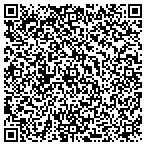 QR code with Advanced Obstetrics And Gynecology LLC contacts