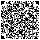 QR code with Alexander Samuel M MD contacts