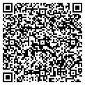 QR code with Carlton W Mills Sr contacts
