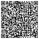 QR code with Andrew O Montz Md contacts
