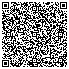 QR code with A Professional Medical Corp contacts