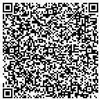 QR code with Ascension Center For Women's Health contacts
