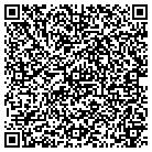 QR code with Dupre Rene Hairstyling Inc contacts
