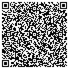 QR code with American Worldwide Assoc contacts