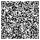 QR code with Bauman Dale V MD contacts