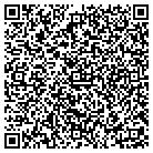 QR code with Bohm James W MD contacts