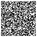 QR code with Bouchette Alix MD contacts