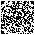 QR code with Grasp contacts