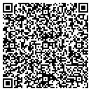 QR code with Bowers & Hooter contacts