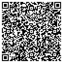 QR code with Caire Arthur A PhD contacts