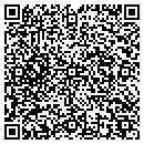 QR code with All American Spirit contacts