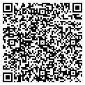 QR code with Carol Papin contacts