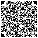QR code with Carter John R MD contacts