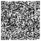 QR code with Fitness Holding LLC contacts
