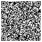 QR code with Bonney Lake High School contacts