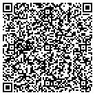 QR code with 2nd Hand 2nd Chance Inc contacts